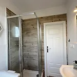 Batory Privat bolig Gdańsk