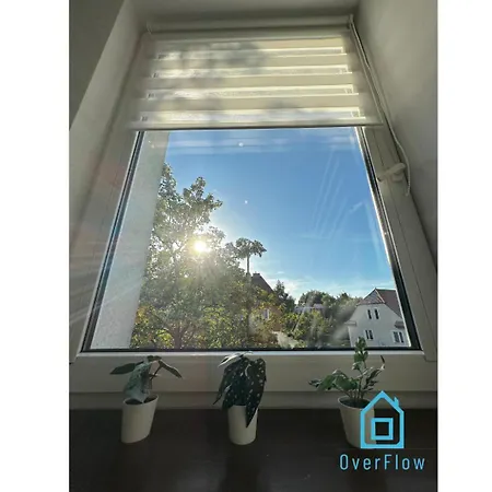 Batory - Peaceful Retreat, 10 Minutes To Old Town & Seaside *