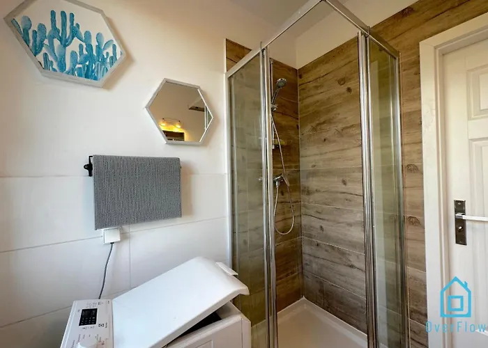 Batory Pansiyon Gdansk