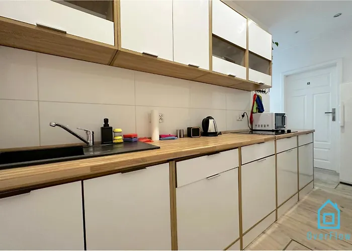 Pansiyon Batory Gdansk