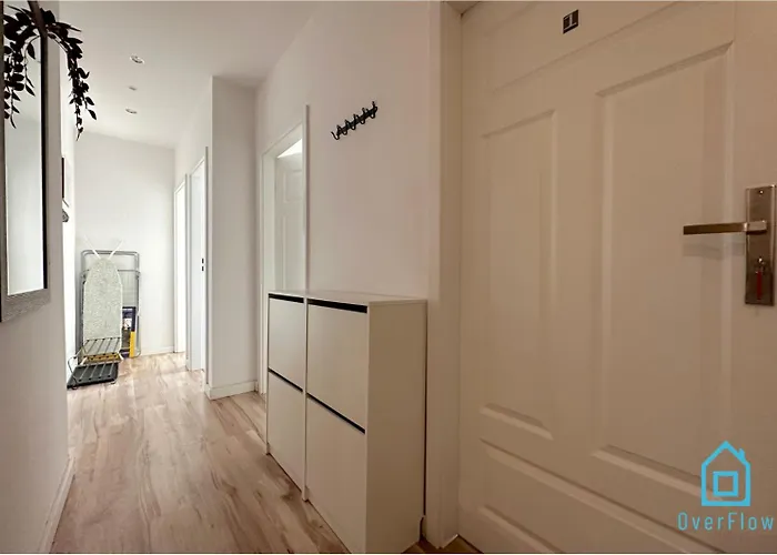 Pansiyon Batory Gdansk